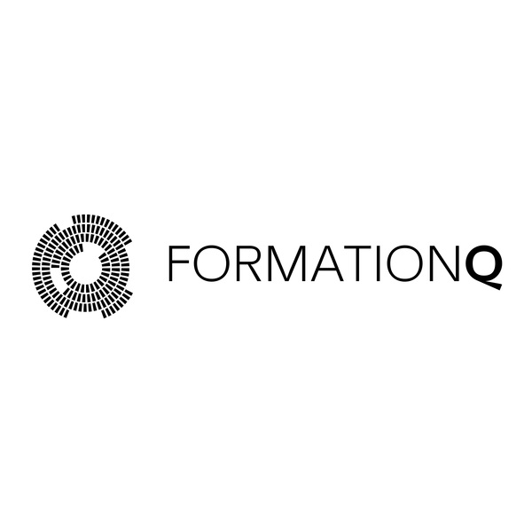国王基金会（The King's Foundation）与FormationQ联手启动“和谐城市增长”项目，旨在利用量子优化技术助力城市规划可持续扩张
