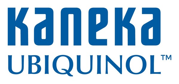Kaneka Ubiquinol™與Eqology合作榮獲2026年備受矚目的Vitafoods Europe創新獎