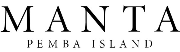 曼塔度假村( The Manta Resort )在奔巴岛( Pemba Island )推出新的水下客房,开启海洋旅游业的新篇章 曼塔度假村( The Manta Resort )在奔巴岛( Pemba Island )推出新的水下客房,开启海洋旅游业的新篇章