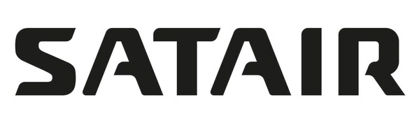 Satair完成对Unical Aviation和ecube的收购