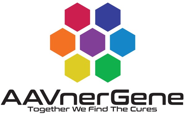 AAVnerGene发布下一代单质粒AAV生产平台AAVone®2.1,收获滴度高达约1e16 GC/L,完整衣壳率超70% AAVnerGene发布下一代单质粒AAV生产平台AAVone®2.1,收获滴度高达约1e16 GC/L,完整衣壳率超70%