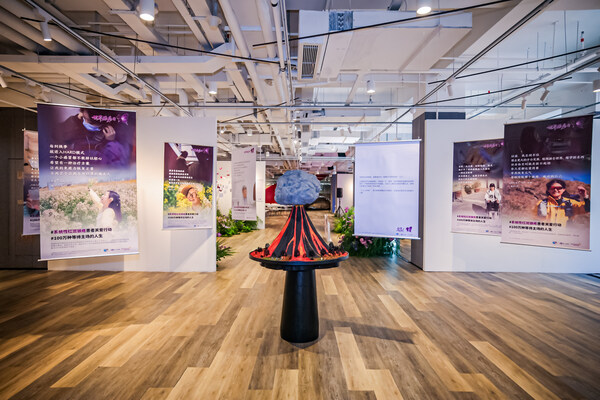 世界狼疮日｜「主场时刻」患者关爱行动在沪启幕，助百万"蝶友"迈向临床缓解新篇章