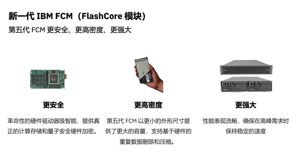 媒体观察:词元经济时代,存储该如何做好自己的主角? 媒体观察:词元经济时代,存储该如何做好自己的主角?