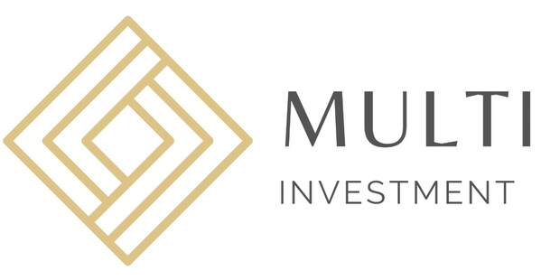 Multi Investment完成4.8亿瑞士法郎融资,加速推进其多元化战略 Multi Investment完成4.8亿瑞士法郎融资,加速推进其多元化战略