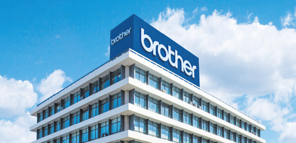 Brother集团2025财年财报发布，中国市场未来发展潜力备受关注
