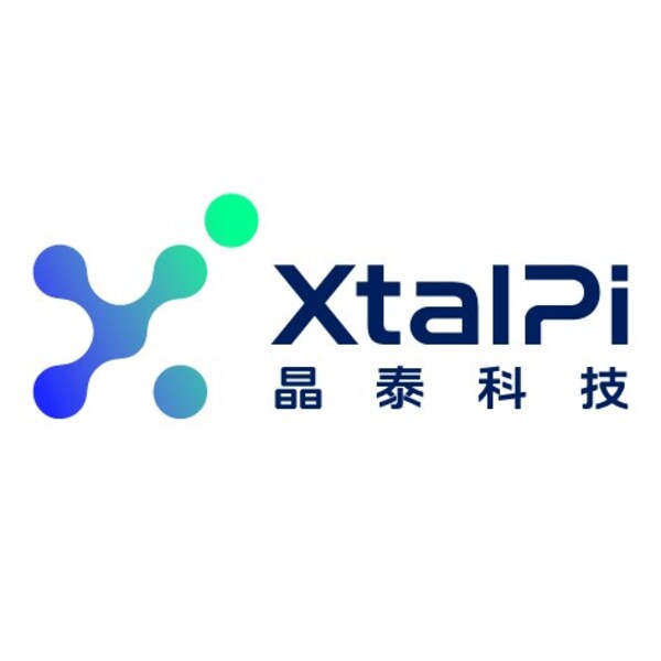 晶泰生态赋能项目剂泰科技成功IPO,产业稀缺生态平台全面迈入价值兑现期 晶泰生态赋能项目剂泰科技成功IPO,产业稀缺生态平台全面迈入价值兑现期