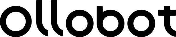会畅科技OlloBot开辟赛博宠物新赛道 以情感连接重新定义家庭陪伴机器人 会畅科技OlloBot开辟赛博宠物新赛道 以情感连接重新定义家庭陪伴机器人