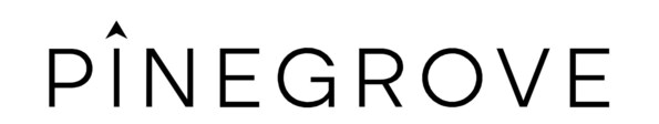 Pinegrove Credit Partners与Temasek宣布建立战略合作伙伴关系，借助风险债务为创新赋能