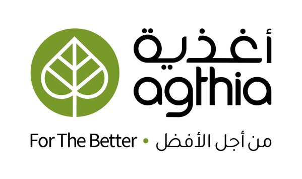 Agthia 2026年第一季度表现亮眼,净利润增长12.5% Agthia 2026年第一季度表现亮眼,净利润增长12.5%