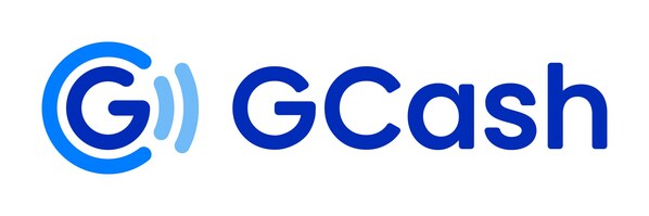 GCash成为2026年东盟峰会官方合作伙伴：将无现金支付的便捷与普惠金融带入该地区规模最大的领导人会议