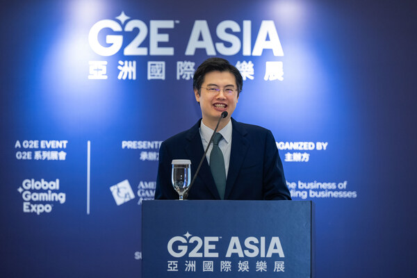 金沙中国致力推动澳门经济适度多元发展 金沙中国致力推动澳门经济适度多元发展