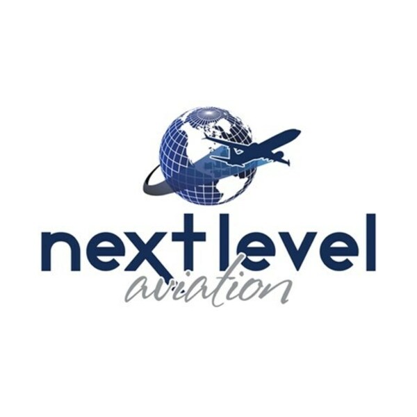 Next Level Aviation ®任命Clive Rankin为全球业务开发高级副总裁 Next Level Aviation ®任命Clive Rankin为全球业务开发高级副总裁