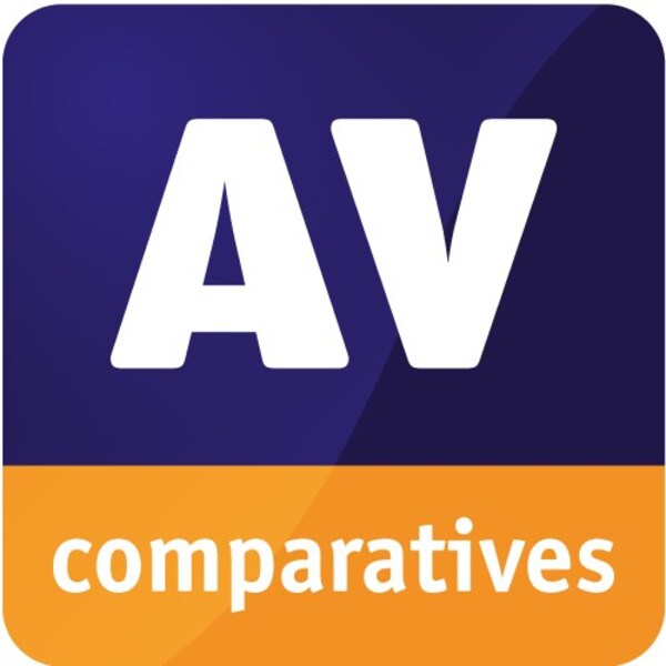 九款企业安全解决方案在AV-Comparatives 2026年EDR检测能力验证测试中获得认证