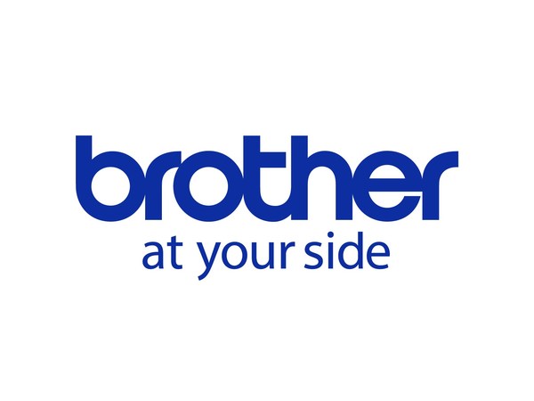 Brother集团2025财年财报发布，中国市场未来发展潜力备受关注