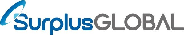SurplusGLOBAL SemiMarket首次在线设备竞拍吸引40余家全球买家参与，成交价格提升70%
