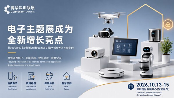 多措并举,粤港澳大湾区超大规模一站式采购平台迎来系列升级 多措并举,粤港澳大湾区超大规模一站式采购平台迎来系列升级