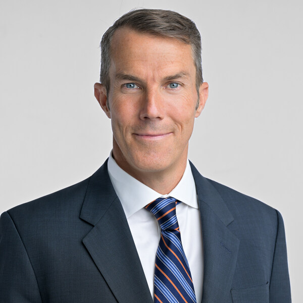 Control Risks宣布任命Bill Udell为首席执行官 Control Risks宣布任命Bill Udell为首席执行官