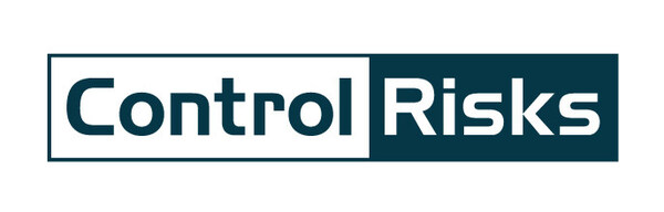 Control Risks宣布任命Bill Udell为首席执行官 Control Risks宣布任命Bill Udell为首席执行官