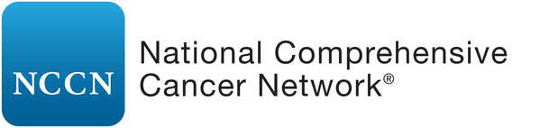 NCCN在心理健康宣传月重申对全球癌症相关心理痛苦资源的承诺