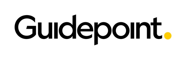 Guidepoint扩展服务能力,提供实时获取专家知识的途径 Guidepoint扩展服务能力,提供实时获取专家知识的途径