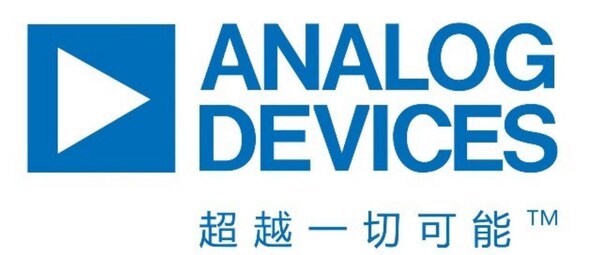 Analog Devices拟收购Empower Semiconductor,拓展面向AI时代的新一代高密度电源产品组合 Analog Devices拟收购Empower Semiconductor,拓展面向AI时代的新一代高密度电源产品组合