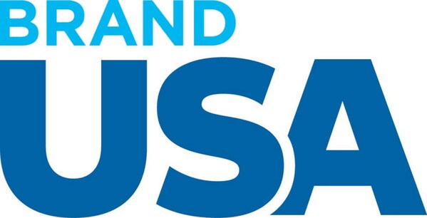 Brand USA推出全新举措,于美国旅游业里程碑之年提振旅客信心,激励国际游客赴美旅行 Brand USA推出全新举措,于美国旅游业里程碑之年提振旅客信心,激励国际游客赴美旅行