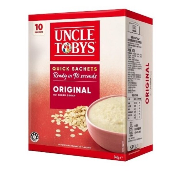 关注血糖管理,雀巢支持低GI食品与健康白皮书 关注血糖管理,雀巢支持低GI食品与健康白皮书