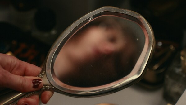 作为Where Talent Ignites活动的一部分, ICEX旗下Audiovisual From Spain在戛纳首映三部新短片 作为Where Talent Ignites活动的一部分, ICEX旗下Audiovisual From Spain在戛纳首映三部新短片