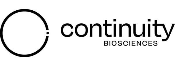 Continuity Biosciences宣布针对胰腺癌的精准药物递送平台启动首次人体临床试验