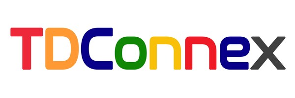 TDConnex荣获印度2026年度中小微企业奖电子类"年度创新领军者"称号 TDConnex荣获印度2026年度中小微企业奖电子类"年度创新领军者"称号