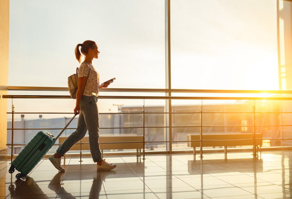 Brand USA推出全新举措，于美国旅游业里程碑之年提振旅客信心，激励国际游客赴美旅行