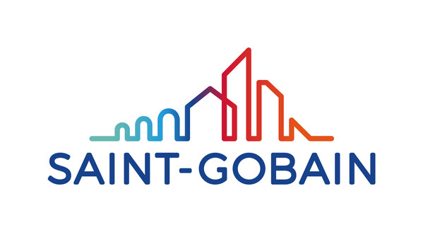 圣戈班集团发布第一季度财报：亚太区实现强劲增长