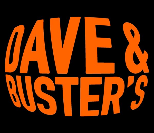 DAVE & BUSTER'S进驻珀斯 持续推进全球扩张战略 DAVE & BUSTER'S进驻珀斯 持续推进全球扩张战略