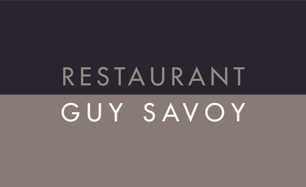 美食于2026年5月20日进入美术学院, Guy Savoy餐厅创始厨师成为会员 美食于2026年5月20日进入美术学院, Guy Savoy餐厅创始厨师成为会员