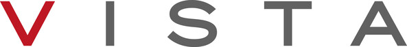 VISTA GLOBAL拓展大中华区业务，年流量增长32%