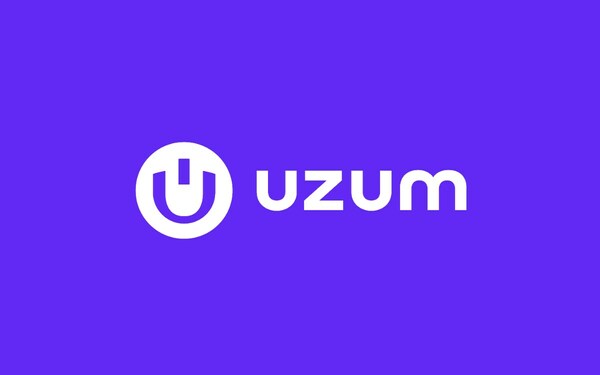 欧亚开发银行与乌兹别克斯坦Uzum签署7,000万美元贷款协议,拓展数字经济业务 欧亚开发银行与乌兹别克斯坦Uzum签署7,000万美元贷款协议,拓展数字经济业务