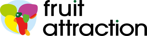 2026年Fruit Attraction蓄势待发，展位预定已超90%