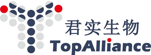 君实生物宣布特瑞普利单抗一线治疗HER2表达尿路上皮癌成功获批 君实生物宣布特瑞普利单抗一线治疗HER2表达尿路上皮癌成功获批