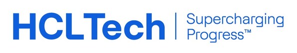 HCLTech报告警示：43%企业AI项目或将失败，领导层承压于日益紧迫的成果交付周期