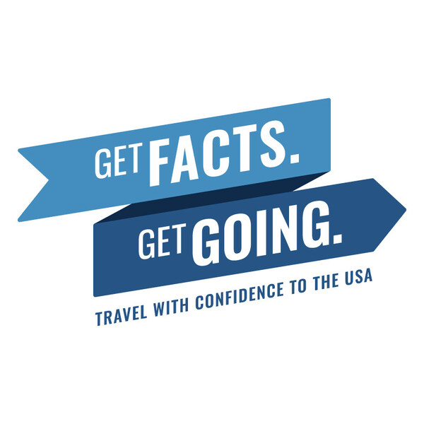 Brand USA推出全新举措，于美国旅游业里程碑之年提振旅客信心，激励国际游客赴美旅行
