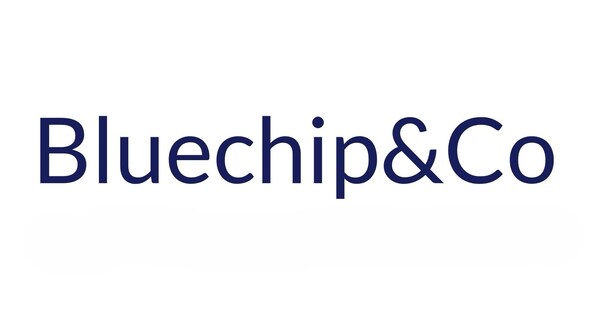 Bluechip & Co. Holdings控股合并CYBERSPACE Technology Limited，资本与AI科技深度融合，集团整体价值将迈入十亿美金量级