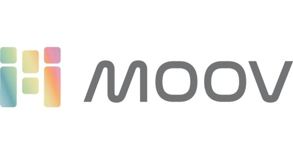 Axion Semiconductor收购Moov Technologies Axion Semiconductor收购Moov Technologies