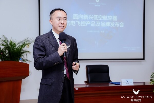 从珠峰到蓝天,同一场关于安全的攀登 从珠峰到蓝天,同一场关于安全的攀登