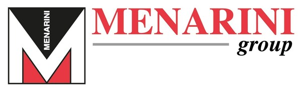 美纳里尼集团在美国临床肿瘤学会(ASCO) 2026年年会上发布新数据
