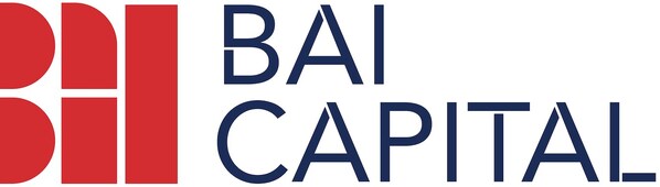 BAI 资本 8 亿美元新基金完成首关,持续布局亚洲增长与全球化机会 BAI 资本 8 亿美元新基金完成首关,持续布局亚洲增长与全球化机会