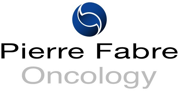 Pierre Fabre Laboratories获得CHMP对BRAFTOVI ® (恩可非尼)联合西妥昔单抗和FOLFOX (氟尿嘧啶、亚叶酸和奥沙利铂)的正面评价,用于BRAFV600E突变性转移性结直肠癌( mCRC )成人患者的一线治疗 Pierre Fabre Laboratories获得CHMP对BRAFTOVI ® (恩可非尼)联合西妥昔单抗和FOLFOX (氟尿嘧啶、亚叶酸和奥沙利铂)的正面评价,用于BRAFV600E突变性转移性结直肠癌( mCRC )成人患者的一线治疗