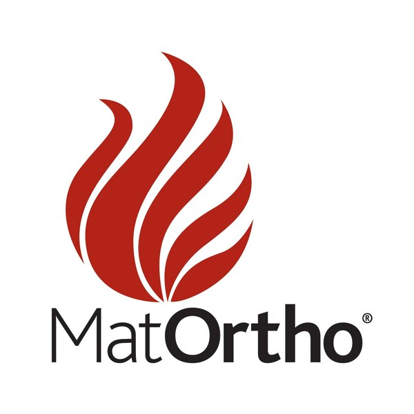 MatOrtho宣布ReCerf ® 5A * ODEP评级