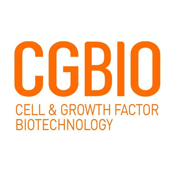 CGBIO与NOVOSIS签署美国、加拿大及澳大利亚全球临床与独家商业化协议