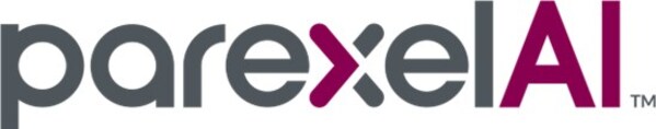 精鼎医药推出 ParexelAI™,以人工智能创新加速临床研发 精鼎医药推出 ParexelAI™,以人工智能创新加速临床研发