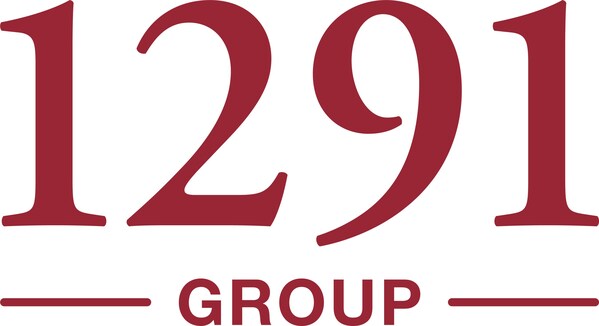 1291 Group收购IPG，加强美洲地区的全球财富保障